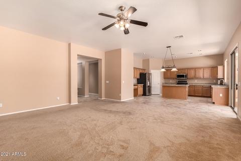 9926 E Lobo Ave, Mesa, AZ 85209 photo 4