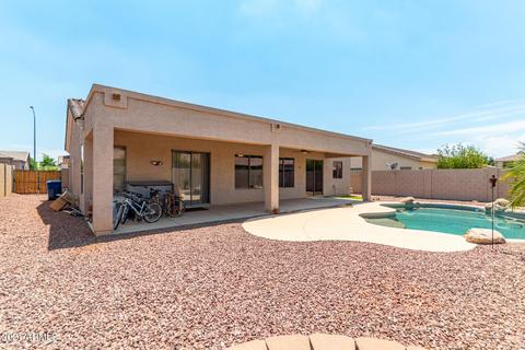 9926 E Lobo Ave, Mesa, AZ 85209 photo 21