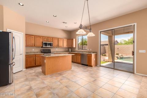 9926 E Lobo Ave, Mesa, AZ 85209 photo 6