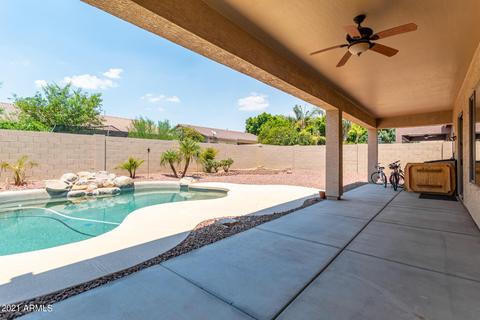 9926 E Lobo Ave, Mesa, AZ 85209 photo 19
