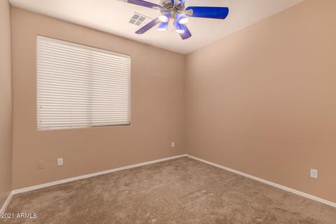 9926 E Lobo Ave, Mesa, AZ 85209 photo 16