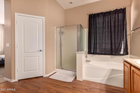 9926 E Lobo Ave, Mesa, AZ 85209 photo 13