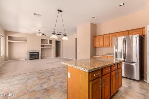 9926 E Lobo Ave, Mesa, AZ 85209 photo 7