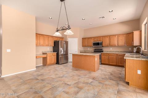9926 E Lobo Ave, Mesa, AZ 85209 photo 5