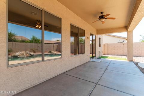 9926 E Lobo Ave, Mesa, AZ 85209 photo 20