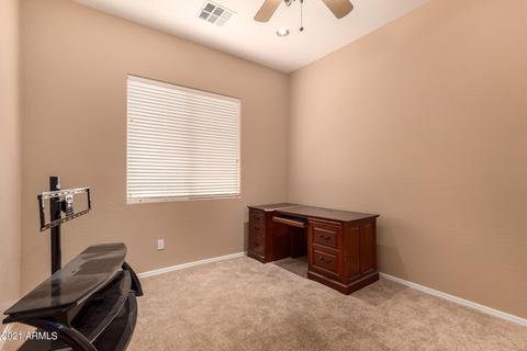 9926 E Lobo Ave, Mesa, AZ 85209 photo 18