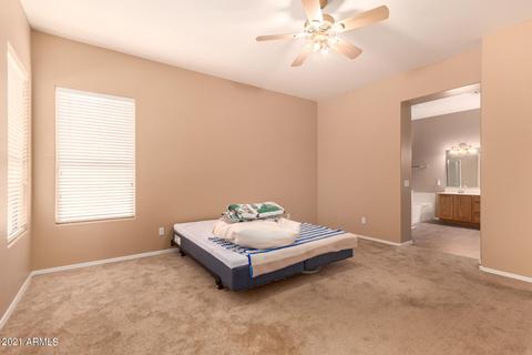 9926 E Lobo Ave, Mesa, AZ 85209 photo 11