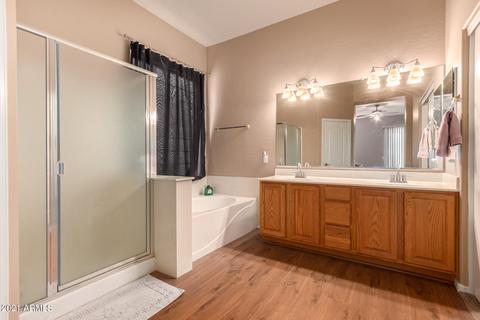 9926 E Lobo Ave, Mesa, AZ 85209 photo 12