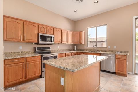 9926 E Lobo Ave, Mesa, AZ 85209 photo 8