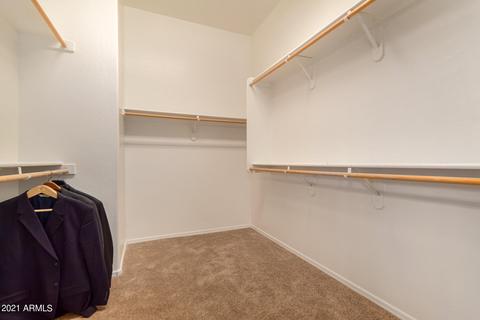9926 E Lobo Ave, Mesa, AZ 85209 photo 14