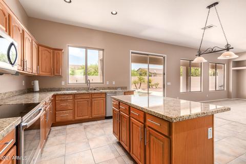 9926 E Lobo Ave, Mesa, AZ 85209 photo 9