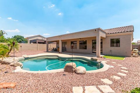 9926 E Lobo Ave, Mesa, AZ 85209 photo 24