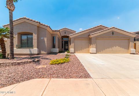 9926 E Lobo Ave, Mesa, AZ 85209 photo 1