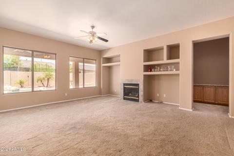 9926 E Lobo Ave, Mesa, AZ 85209 photo 3
