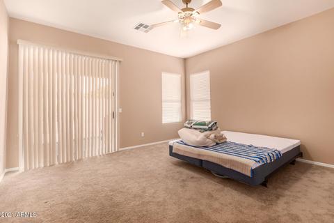 9926 E Lobo Ave, Mesa, AZ 85209 photo 10