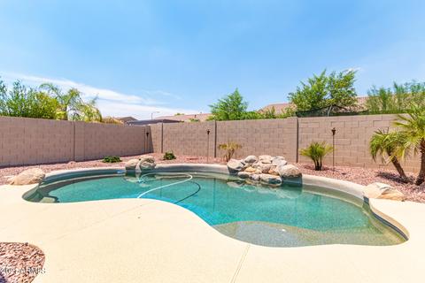 9926 E Lobo Ave, Mesa, AZ 85209 photo 23