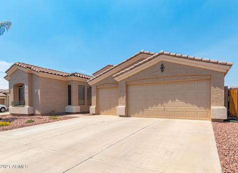 9926 E Lobo Ave, Mesa, AZ 85209 photo 2