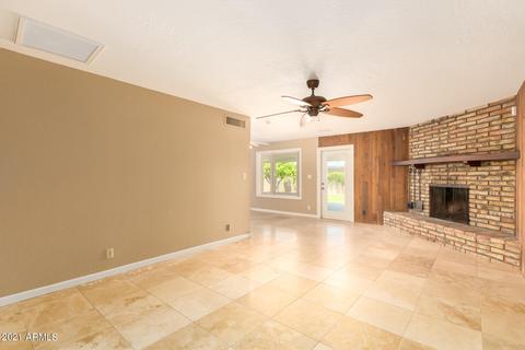 1714 E Huber St, Mesa, AZ 85203 photo 8