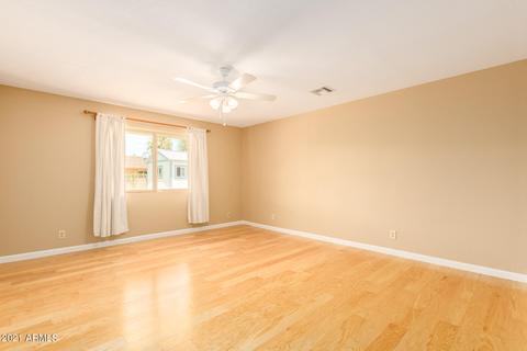 1714 E Huber St, Mesa, AZ 85203 photo 15