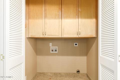 1714 E Huber St, Mesa, AZ 85203 photo 25