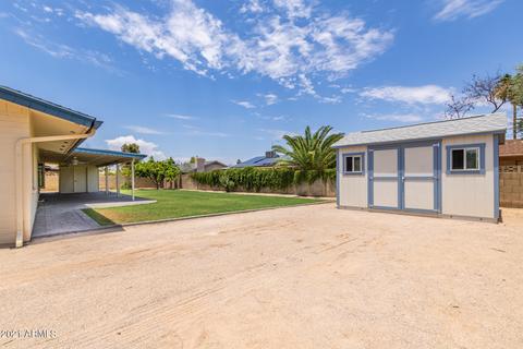 1714 E Huber St, Mesa, AZ 85203 photo 27
