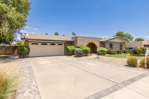 1714 E Huber St, Mesa, AZ 85203 photo 2