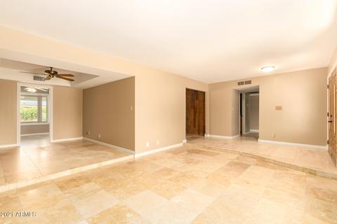 1714 E Huber St, Mesa, AZ 85203 photo 5
