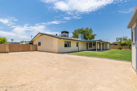 1714 E Huber St, Mesa, AZ 85203 photo 28