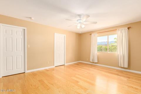 1714 E Huber St, Mesa, AZ 85203 photo 16