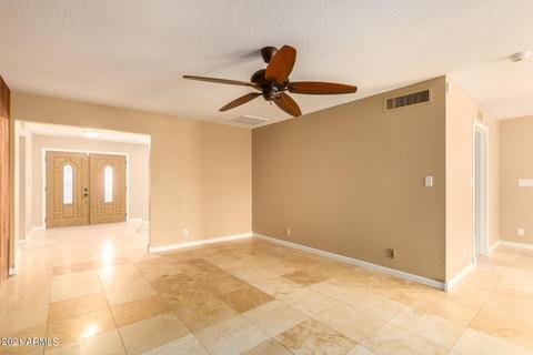 1714 E Huber St, Mesa, AZ 85203 photo 7