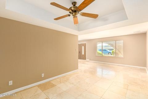 1714 E Huber St, Mesa, AZ 85203 photo 6