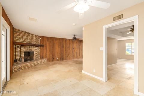1714 E Huber St, Mesa, AZ 85203 photo 9
