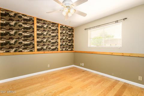1714 E Huber St, Mesa, AZ 85203 photo 20