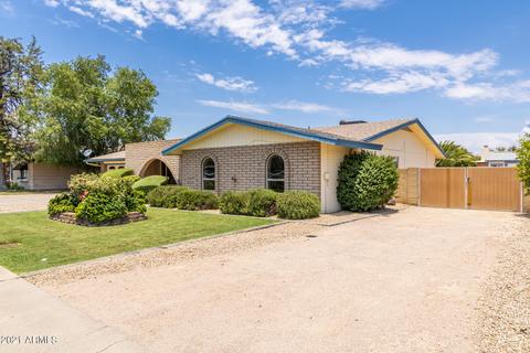 1714 E Huber St, Mesa, AZ 85203 photo 3