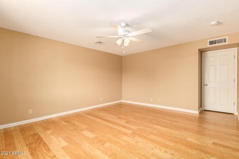 1714 E Huber St, Mesa, AZ 85203 photo 14