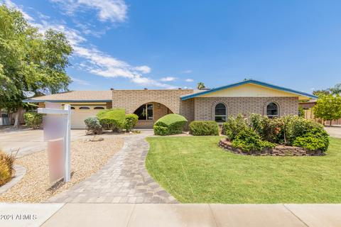 1714 E Huber St, Mesa, AZ 85203 photo 1