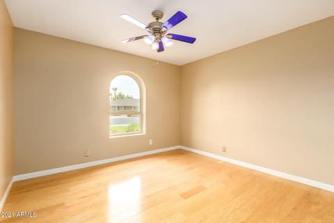 1714 E Huber St, Mesa, AZ 85203 photo 24