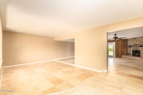 1714 E Huber St, Mesa, AZ 85203 photo 4