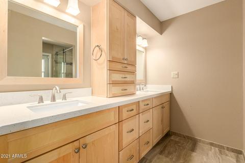 1714 E Huber St, Mesa, AZ 85203 photo 17
