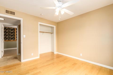 1714 E Huber St, Mesa, AZ 85203 photo 21