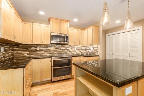1714 E Huber St, Mesa, AZ 85203 photo 11
