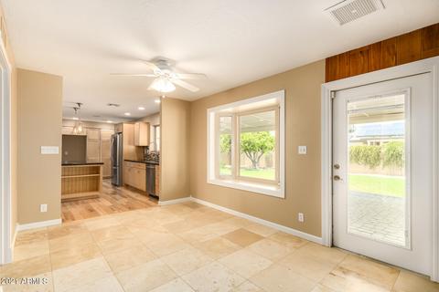 1714 E Huber St, Mesa, AZ 85203 photo 10