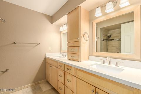 1714 E Huber St, Mesa, AZ 85203 photo 22