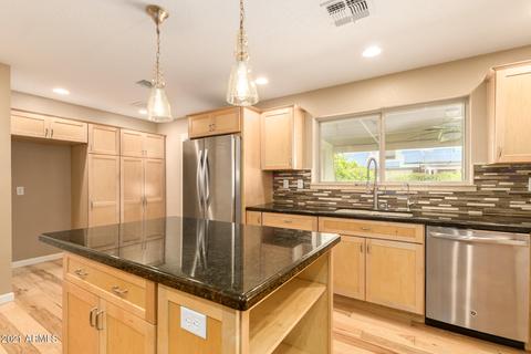1714 E Huber St, Mesa, AZ 85203 photo 13