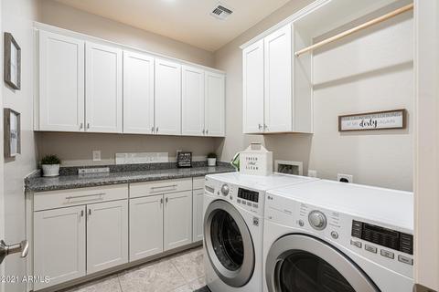 2299 E Runaway Bay Pl, Gilbert, AZ 85298 photo 18