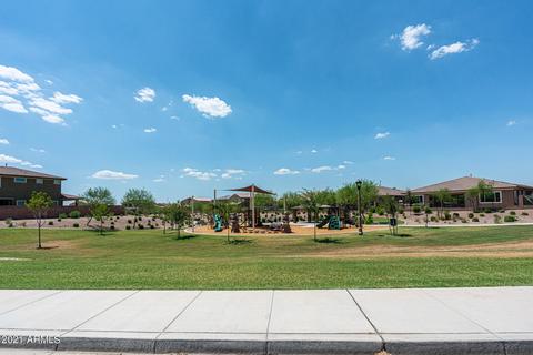 2299 E Runaway Bay Pl, Gilbert, AZ 85298 photo 50