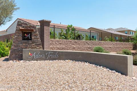 2299 E Runaway Bay Pl, Gilbert, AZ 85298 photo 52