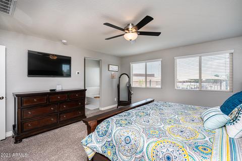 2299 E Runaway Bay Pl, Gilbert, AZ 85298 photo 31