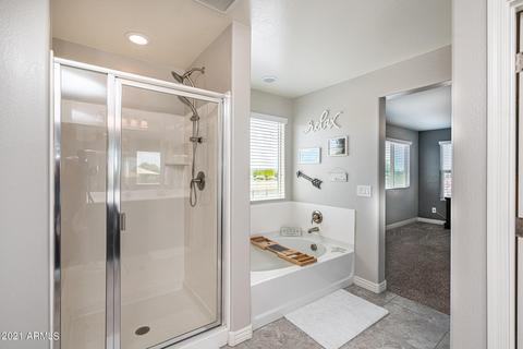 2299 E Runaway Bay Pl, Gilbert, AZ 85298 photo 35