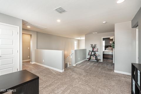 2299 E Runaway Bay Pl, Gilbert, AZ 85298 photo 24